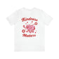 Kindness Matters Jersey T-Shirt