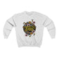Speechwood Mac Crewneck Sweatshirt