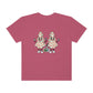 Little Trees AAC Comfort Colors T-Shirt