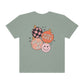 Merry COTA Ornaments Comfort Colors T-Shirt