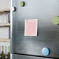 100 Trials Post-it® Note Pads