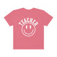 Teacher Comfort Colors T-Shirt