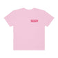 All You Need Is OT Comfort Colors T-Shirt