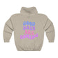 Good Days Are Coming Hoodie