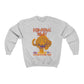 Def OT Crewneck Sweatshirt
