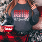 Merry AT Specialist Crewneck Sweatshirt