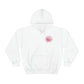 Speech-Language Pathology Hoodie | Front and Back Print