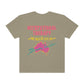 OT World Tour Comfort Colors T-Shirt