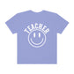 Teacher Comfort Colors T-Shirt