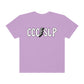 CCC SLP Band Inspired Comfort Colors T-Shirt