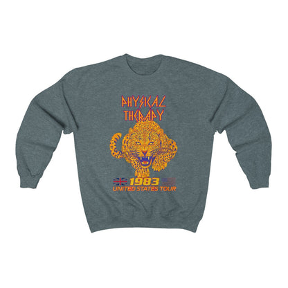 Def PT Crewneck Sweatshirt