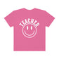 Teacher Comfort Colors T-Shirt