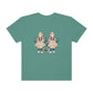 Little Trees AAC Comfort Colors T-Shirt