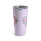 Speech Essentials 20oz Tumbler