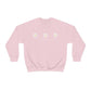 Daisy Occupational Therapy Crewneck Sweatshirt