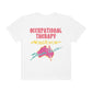 OT World Tour Comfort Colors T-Shirt