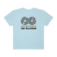 Acceptance and Inclusion Comfort Colors T-Shirt
