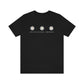 Daisy Occupational Therapy Jersey T-Shirt