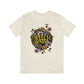 Speechwood Mac Jersey T-Shirt