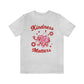 Kindness Matters Jersey T-Shirt