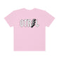 OTR/L Band Inspired Comfort Colors T-Shirt
