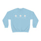 Daisy Occupational Therapy Crewneck Sweatshirt