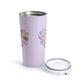 Speech Essentials 20oz Tumbler