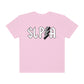 SLPA Band Inspired Comfort Colors T-shirt