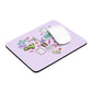 Physical Therapy Mouse Pad