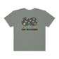 Acceptance and Inclusion Comfort Colors T-Shirt
