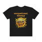Rock Sun OT Comfort Colors T-Shirt