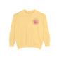 Be Kind to All Kinds Comfort Colors Sweatshirt