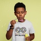 Acceptance and Inclusion Youth T-Shirt