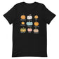 Fall Speech Scope of Practice Jersey T-Shirt